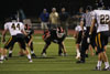 BPHS Varsity vs Mt Lebanon p2 - Picture 17