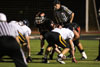 BPHS Varsity vs Mt Lebanon p2 - Picture 21