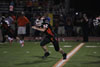 BPHS Varsity vs Mt Lebanon p2 - Picture 27