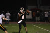 BPHS Varsity vs Mt Lebanon p2 - Picture 28