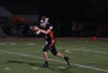 BPHS Varsity vs Mt Lebanon p2 - Picture 29