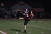 BPHS Varsity vs Mt Lebanon p2 - Picture 30