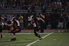 BPHS Varsity vs Mt Lebanon p2 - Picture 31