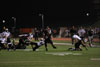 BPHS Varsity vs Mt Lebanon p2 - Picture 34