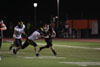 BPHS Varsity vs Mt Lebanon p2 - Picture 37