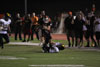 BPHS Varsity vs Mt Lebanon p2 - Picture 38