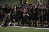 BPHS Varsity vs Mt Lebanon p2 - Picture 40