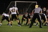 BPHS Varsity vs Mt Lebanon p2 - Picture 41