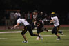 BPHS Varsity vs Mt Lebanon p2 - Picture 42