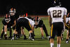 BPHS Varsity vs Mt Lebanon p2 - Picture 44