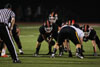 BPHS Varsity vs Mt Lebanon p2 - Picture 45