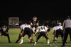 BPHS Varsity vs Mt Lebanon p2 - Picture 47