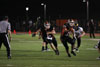 BPHS Varsity vs Mt Lebanon p2 - Picture 48