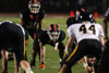 BPHS Varsity vs Mt Lebanon p2 - Picture 49