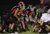 BPHS Varsity vs Mt Lebanon p2 - Picture 53