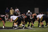 BPHS Varsity vs Mt Lebanon p2 - Picture 57