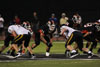 BPHS Varsity vs Mt Lebanon p2 - Picture 58