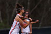 BP Girls Varsity vs Allderdice p2 - Picture 43
