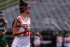 BP Girls Varsity vs Allderdice p2 - Picture 70