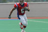 UD vs Urbana pg1 - Picture 12