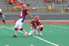 UD vs Urbana pg1 - Picture 25