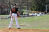 BP Varsity vs Peters Twp p1 - Picture 01