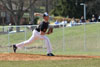 BP Varsity vs Peters Twp p1 - Picture 03