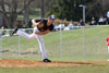 BP Varsity vs Peters Twp p1 - Picture 04