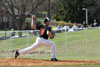 BP Varsity vs Peters Twp p1 - Picture 05