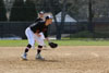 BP Varsity vs Peters Twp p1 - Picture 06