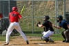 BP Varsity vs Peters Twp p1 - Picture 08