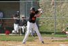 BP Varsity vs Peters Twp p1 - Picture 09