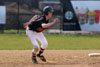 BP Varsity vs Peters Twp p1 - Picture 12