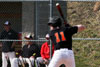 BP Varsity vs Peters Twp p1 - Picture 13