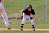 BP Varsity vs Peters Twp p1 - Picture 14