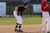 BP Varsity vs Peters Twp p1 - Picture 15