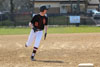 BP Varsity vs Peters Twp p1 - Picture 16