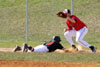 BP Varsity vs Peters Twp p1 - Picture 19