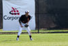BP Varsity vs Peters Twp p1 - Picture 31