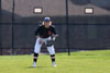 BP Varsity vs Peters Twp p1 - Picture 32