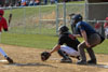 BP Varsity vs Peters Twp p1 - Picture 33