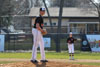 BP Varsity vs Peters Twp p1 - Picture 34