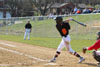 BP Varsity vs Peters Twp p1 - Picture 41