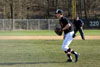 BP Varsity vs Peters Twp p1 - Picture 43