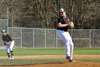 BP Varsity vs Peters Twp p1 - Picture 44