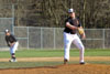 BP Varsity vs Peters Twp p1 - Picture 45