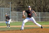 BP Varsity vs Peters Twp p1 - Picture 46