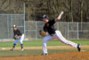 BP Varsity vs Peters Twp p1 - Picture 47