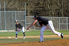 BP Varsity vs Peters Twp p1 - Picture 48