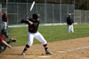 BP Varsity vs Peters Twp p1 - Picture 50